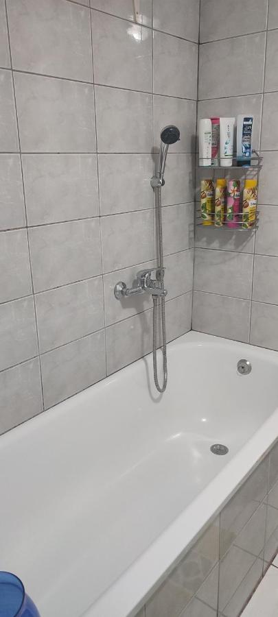 Apartman Stara Pruga Сараево Екстериор снимка