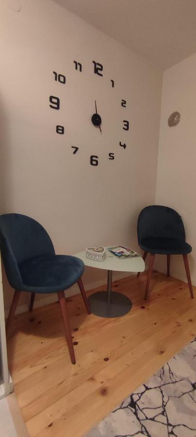 Apartman Stara Pruga Сараево Екстериор снимка