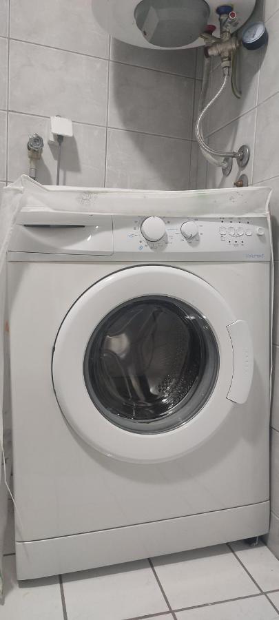 Apartman Stara Pruga Сараево Екстериор снимка